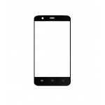 Replacement Front Glass For Cheers Smart Star Gold By - Maxbhi.com