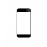 Replacement Front Glass For Cherry Mobile Equinox Night White By - Maxbhi.com