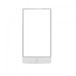 Replacement Front Glass For Blackview Acme White By - Maxbhi.com