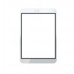 Replacement Front Glass For Archos 79 Xenon White By - Maxbhi.com