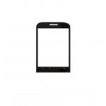 Replacement Front Glass For Acer Betouch E110 Blue By - Maxbhi.com