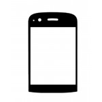 Replacement Front Glass For Acer Dx900 White By - Maxbhi.com