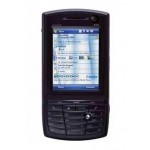 Replacement Front Glass For Imate Ultimate 8150 White By - Maxbhi.com