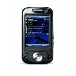 Replacement Front Glass For Mwg Atom Life White By - Maxbhi.com