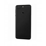 Full Body Housing For Sharp Aquos B10 Black - Maxbhi.com