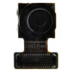 Replacement Front Camera For Samsung Galaxy J7 2018 Selfie Camera By - Maxbhi Com