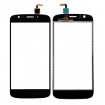 Touch Screen Digitizer For Motorola Moto E5 Play Grey By - Maxbhi Com