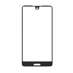 Touch Screen Digitizer For Sharp Aquos C10 Black By - Maxbhi.com