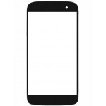Replacement Front Glass For Kyocera Hydro C5170 White By - Maxbhi.com