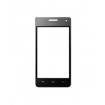 Replacement Front Glass For Huawei Ascend G350 White By - Maxbhi.com