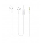 Earphone For Allview Soul X5 Pro By - Maxbhi.com