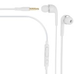 Earphone For Huawei Y3 2018 By - Maxbhi.com