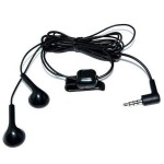 Earphone For Lava Z91 2gb By - Maxbhi.com