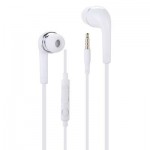 Earphone For Wiko Ufeel Fab By - Maxbhi.com