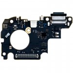 Charging Pcb Complete Flex For Xiaomi Mi 8 Explorer By - Maxbhi Com