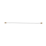 Coaxial Cable for Samsung Galaxy J7 (2018)