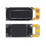 Ear Speaker For Samsung Galaxy A6 Plus 2018 By - Maxbhi Com
