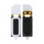Ear Speaker For Samsung Galaxy J6 By - Maxbhi Com