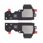 Loud Speaker For Huawei Honor Play By - Maxbhi Com