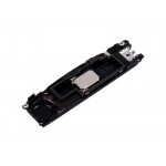 Loud Speaker For Oppo Realme 1 By - Maxbhi Com