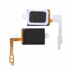 Loud Speaker For Samsung Galaxy J6 By - Maxbhi Com