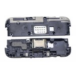 Loud Speaker For Xiaomi Redmi 6a By - Maxbhi Com