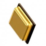 Microphone For Xiaomi Redmi 6 By - Maxbhi Com