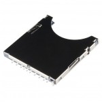 MMC Connector for Samsung Galaxy J7 (2018)