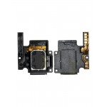 Ringer Loud Speaker For Samsung Galaxy A6 Plus 2018 By - Maxbhi Com