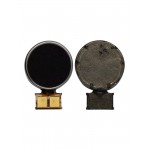 Vibrator For Samsung Galaxy A6 Plus 2018 By - Maxbhi Com