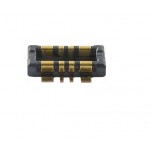 Battery Connector for Huawei Y5 Prime (2018)