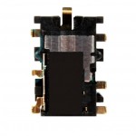 Handsfree Jack for Vivo Y81