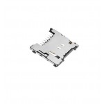 MMC Connector for Nokia 8110 4G