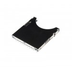 MMC Connector for Oppo A3
