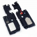 Ringer Loud Speaker For Huawei Honor 7s By - Maxbhi Com