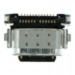 Charging Connector For Lg Q7 By - Maxbhi Com