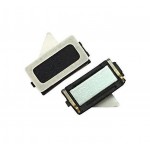 Ear Speaker for Asus ZenFone Live (L1) ZA550KL