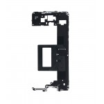 NFC Antenna for LG Q7