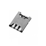 Sim Connector for Vivo V9 6GB