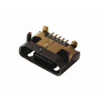 Charging Connector for Vivo Z1