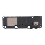 Ringer Loud Speaker For Vivo Z1i By - Maxbhi Com