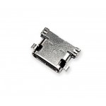 Charging Connector for Sharp Aquos R2