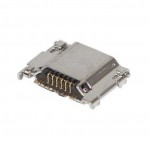 Charging Connector for Vodafone Smart N9