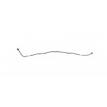 Coaxial Cable for BLU Pure View