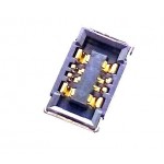 Battery Connector for BLU Grand M3