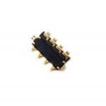 Battery Connector for Vodafone Smart N9 lite