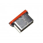 Charging Connector for BQ Aquaris X2