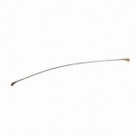 Coaxial Cable for Alcatel 1T 10