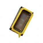 Ear Speaker for Alcatel 1T 10