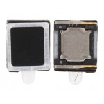 Ear Speaker For Bq Aquaris X2 By - Maxbhi Com